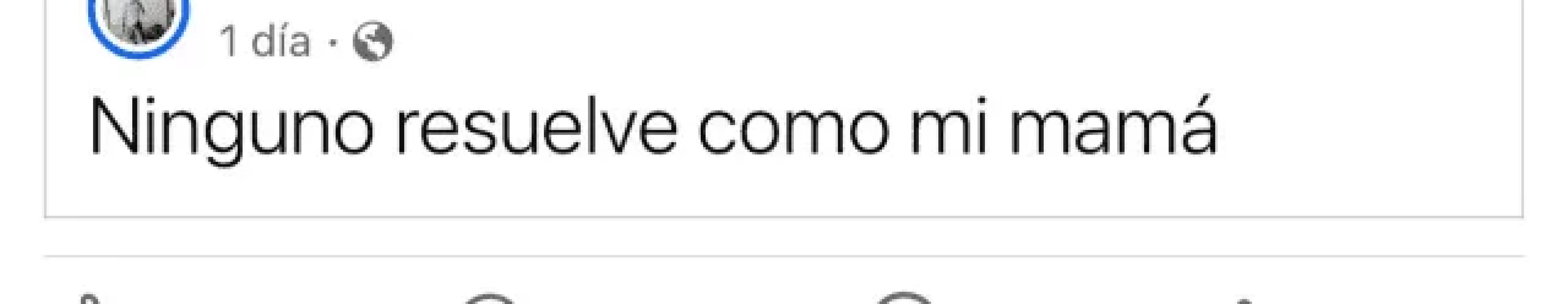Mejores memes de hombres que resuelven